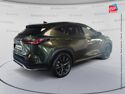 Véhicule d'occasion LEXUS NX 450H+ F SPORT EXECUTIVE 4WD MY25