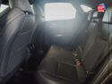 Véhicule d'occasion LEXUS NX 450H+ F SPORT EXECUTIVE 4WD MY25
