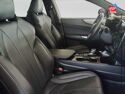 Véhicule d'occasion LEXUS NX 450H+ F SPORT EXECUTIVE 4WD MY25