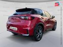 Véhicule d'occasion LEXUS LBX 1.5 136CH EMOTION 2WD
