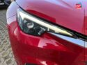 Véhicule d'occasion LEXUS LBX 1.5 136CH EMOTION 2WD