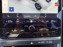 Véhicule d'occasion LEXUS LBX 1.5 136CH EMOTION 2WD