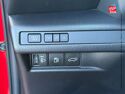 Véhicule d'occasion LEXUS LBX 1.5 136CH EMOTION 2WD