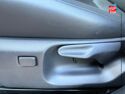Véhicule d'occasion LEXUS LBX 1.5 136CH EMOTION 2WD