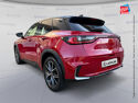 Véhicule d'occasion LEXUS LBX 1.5 136CH EMOTION 2WD