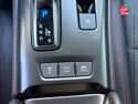 Véhicule d'occasion LEXUS LBX 1.5 136CH EMOTION 2WD