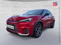 Véhicule d'occasion LEXUS LBX 1.5 136CH EMOTION 2WD