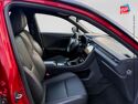Véhicule d'occasion LEXUS LBX 1.5 136CH EMOTION 2WD