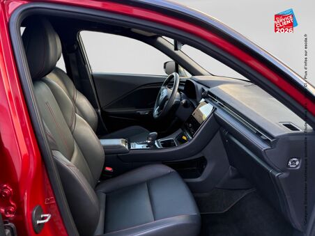 LEXUS LBX 1.5 136CH EMOTION...