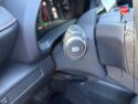 Véhicule d'occasion LEXUS LBX 1.5 136CH EMOTION 2WD