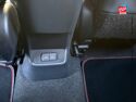 Véhicule d'occasion LEXUS LBX 1.5 136CH EMOTION 2WD