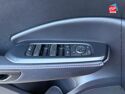 Véhicule d'occasion LEXUS LBX 1.5 136CH EMOTION 2WD