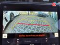 Véhicule d'occasion LEXUS LBX 1.5 136CH EMOTION 2WD
