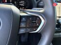Véhicule d'occasion LEXUS LBX 1.5 136CH EMOTION 2WD