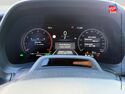 Véhicule d'occasion LEXUS LBX 1.5 136CH EMOTION 2WD