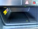 Véhicule d'occasion LEXUS LBX 1.5 136CH EMOTION 2WD