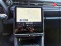 Véhicule d'occasion LEXUS LBX 1.5 136CH EMOTION 2WD