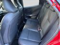 Véhicule d'occasion LEXUS LBX 1.5 136CH EMOTION 2WD