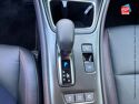 Véhicule d'occasion LEXUS LBX 1.5 136CH EMOTION 2WD