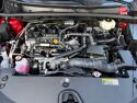 Véhicule d'occasion LEXUS LBX 1.5 136CH EMOTION 2WD