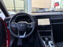 Véhicule d'occasion LEXUS LBX 1.5 136CH EMOTION 2WD