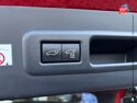 Véhicule d'occasion LEXUS LBX 1.5 136CH EMOTION 2WD
