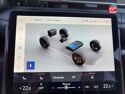 Véhicule d'occasion LEXUS LBX 1.5 136CH EMOTION 2WD