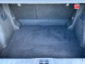 Véhicule d'occasion LEXUS LBX 1.5 136CH EMOTION 2WD