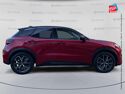 Véhicule d'occasion LEXUS LBX 1.5 136CH EMOTION 2WD