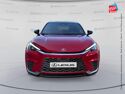 Véhicule d'occasion LEXUS LBX 1.5 136CH EMOTION 2WD
