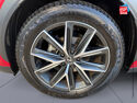 Véhicule d'occasion LEXUS LBX 1.5 136CH EMOTION 2WD