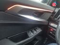 Véhicule d'occasion RENAULT AUSTRAL 1.2 E-TECH FULL HYBRID 200CH ICONIC- 24