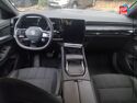 Véhicule d'occasion RENAULT AUSTRAL 1.2 E-TECH FULL HYBRID 200CH ICONIC- 24