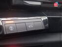 Véhicule d'occasion RENAULT AUSTRAL 1.2 E-TECH FULL HYBRID 200CH ICONIC- 24