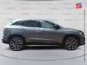 Véhicule d'occasion RENAULT AUSTRAL 1.2 E-TECH FULL HYBRID 200CH ICONIC- 24