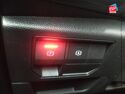 Véhicule d'occasion RENAULT AUSTRAL 1.2 E-TECH FULL HYBRID 200CH ICONIC- 24
