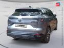 Véhicule d'occasion RENAULT AUSTRAL 1.2 E-TECH FULL HYBRID 200CH ICONIC- 24