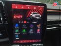 Véhicule d'occasion RENAULT AUSTRAL 1.2 E-TECH FULL HYBRID 200CH ICONIC- 24