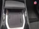 Véhicule d'occasion RENAULT AUSTRAL 1.2 E-TECH FULL HYBRID 200CH ICONIC- 24