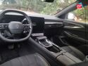 Véhicule d'occasion RENAULT AUSTRAL 1.2 E-TECH FULL HYBRID 200CH ICONIC- 24