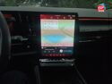 Véhicule d'occasion RENAULT AUSTRAL 1.2 E-TECH FULL HYBRID 200CH ICONIC- 24