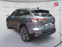 Véhicule d'occasion RENAULT AUSTRAL 1.2 E-TECH FULL HYBRID 200CH ICONIC- 24