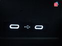Véhicule d'occasion RENAULT AUSTRAL 1.2 E-TECH FULL HYBRID 200CH ICONIC- 24