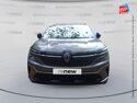 Véhicule d'occasion RENAULT AUSTRAL 1.2 E-TECH FULL HYBRID 200CH ICONIC- 24