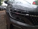 Véhicule d'occasion RENAULT AUSTRAL 1.2 E-TECH FULL HYBRID 200CH ICONIC- 24