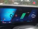 Véhicule d'occasion RENAULT AUSTRAL 1.2 E-TECH FULL HYBRID 200CH ICONIC- 24