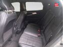Véhicule d'occasion RENAULT AUSTRAL 1.2 E-TECH FULL HYBRID 200CH ICONIC- 24