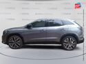 Véhicule d'occasion RENAULT AUSTRAL 1.2 E-TECH FULL HYBRID 200CH ICONIC- 24