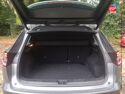 Véhicule d'occasion RENAULT AUSTRAL 1.2 E-TECH FULL HYBRID 200CH ICONIC- 24