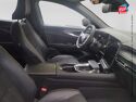Véhicule d'occasion RENAULT AUSTRAL 1.2 E-TECH FULL HYBRID 200CH ICONIC- 24